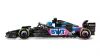 LEGO Speed Champions 77248 BWT Alpine F1