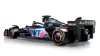 LEGO Speed Champions 77248 BWT Alpine F1