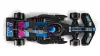 LEGO Speed Champions 77248 BWT Alpine F1