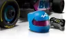 LEGO Speed Champions 77248 BWT Alpine F1