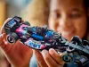 LEGO Speed Champions 77248 BWT Alpine F1