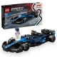LEGO Speed Champions 77249 Williams Racing FW46 F1