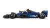 LEGO Speed Champions 77249 Williams Racing FW46 F1