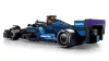 LEGO Speed Champions 77249 Williams Racing FW46 F1