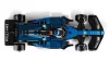 LEGO Speed Champions 77249 Williams Racing FW46 F1