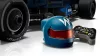 LEGO Speed Champions 77249 Williams Racing FW46 F1