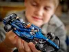 LEGO Speed Champions 77249 Williams Racing FW46 F1