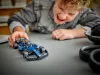 LEGO Speed Champions 77249 Williams Racing FW46 F1