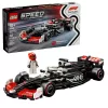 LEGO Speed Champions 77250 MoneyGram Haas F1
