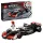 LEGO Speed Champions 77250 MoneyGram Haas F1