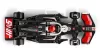 LEGO Speed Champions 77250 MoneyGram Haas F1