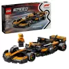 LEGO Speed Champions 77251 McLaren F1