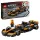 LEGO Speed Champions 77251 McLaren F1