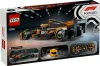 LEGO Speed Champions 77251 McLaren F1