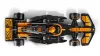 LEGO Speed Champions 77251 McLaren F1