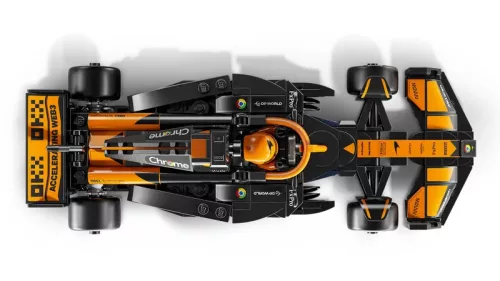 LEGO Speed Champions 77251 McLaren F1