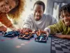 LEGO Speed Champions 77251 McLaren F1
