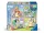 Ravensburger Bluey 4 az 1‑ben első puzzle, 18+ hónapos kortól