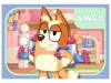 Ravensburger Bluey 4 az 1‑ben első puzzle, 18+ hónapos kortól
