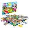 Hasbro: Az Élet játéka társasjáték