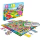 Hasbro: Az Élet játéka társasjáték