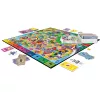 Hasbro: Az Élet játéka társasjáték