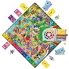 Hasbro: Az Élet játéka társasjáték