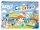 Ravensburger Bluey Colorino színpárosító játék, 2+ éveseknek