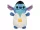 Squishmallows Hugmees 25 cm Disney Stitch - Elvis Stitch