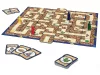 Ravensburger: Furfangos labirintus társasjáték