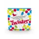 Twister társasjáték Hasbro