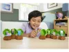 Minecraft Spawn tojás – Mini Mode idező tojás figura