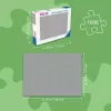 Ravensburger puzzle 1000 db – A Mikulás gőzöse, karácsonyi limitált kiadás