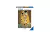 Ravensburger Puzzle 1500 db – Klimt: A csók (ART Collection)