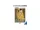 Ravensburger Puzzle 1500 db – Klimt: A csók (ART Collection)