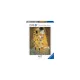 Ravensburger Puzzle 1500 db – Klimt: A csók (ART Collection)