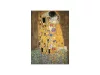 Ravensburger Puzzle 1500 db – Klimt: A csók (ART Collection)