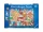 Ravensburger Puzzle 200 db – Édes karácsony, karácsonyi puzzle (8 éves kortól)