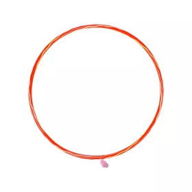 Hulahopp karika - 75 cm, többféle
