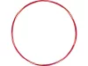 Hulahopp karika - 75 cm, többféle