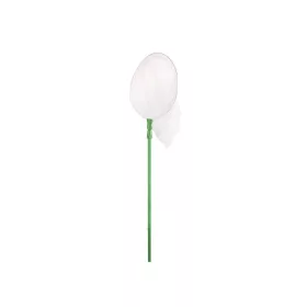 Merítõ háló - 120 cm
