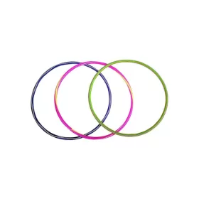 Ovis hullahopp karika - 55 cm, többféle