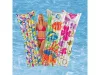 Intex 59720 Színes matrac - 183 x 69 cm, többféle