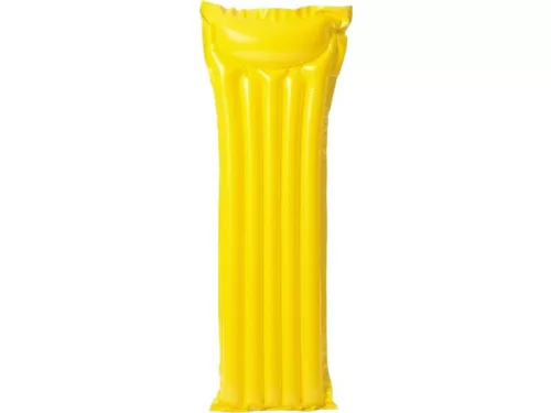 Intex 59703 Economat matrac 183 x 69 cm, többféle