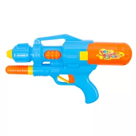 Tartályos vízipisztoly  31 cm