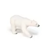 Papo jegesmedve figura – 50142