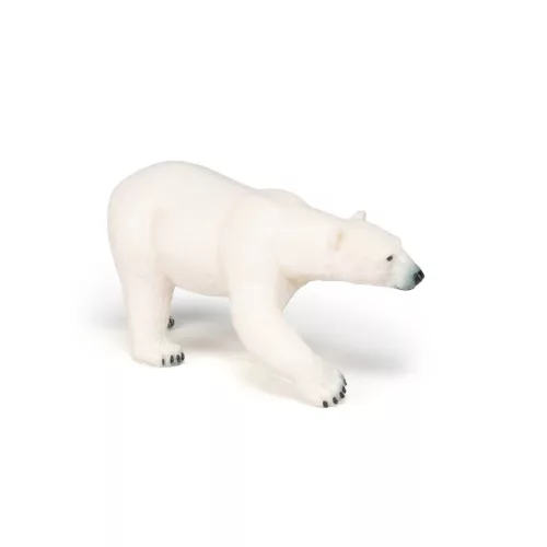 Papo jegesmedve figura – 50142