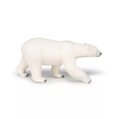 Papo jegesmedve figura – 50142
