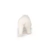 Papo jegesmedve figura – 50142