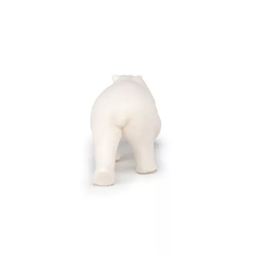 Papo jegesmedve figura – 50142